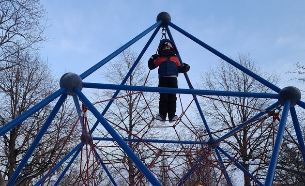 Photo of Parc De Lestre