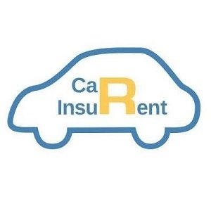 Photo of CarInsuRent