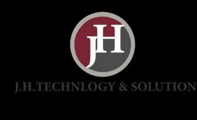 Photo of J.h.technology and Solutions