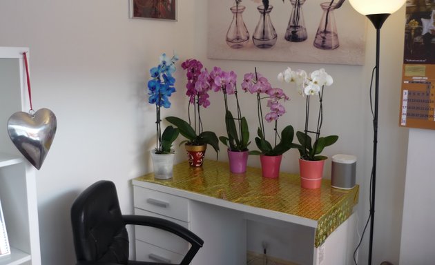Photo of Thai Orchid Therapy