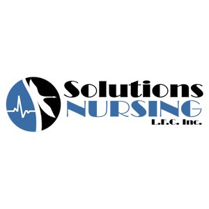 Photo of Solutions Nursing Lfc Inc