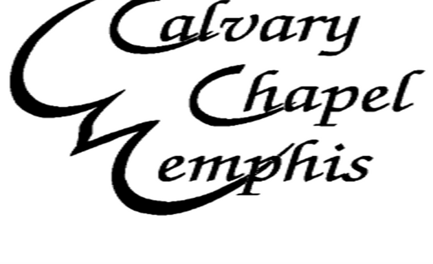 Photo of Calvary Chapel Memphis