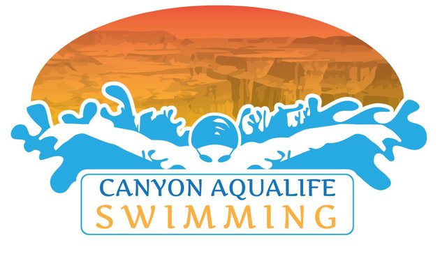 Photo of Canyon Aqualife Swimming