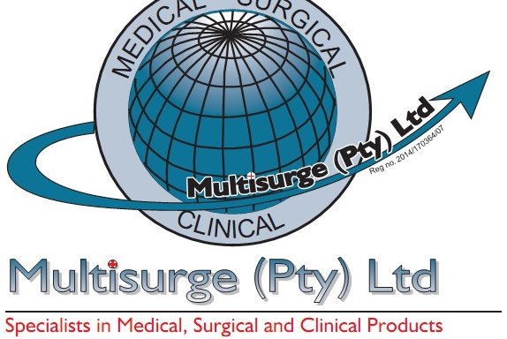 Photo of Multisurge Pty (Ltd)