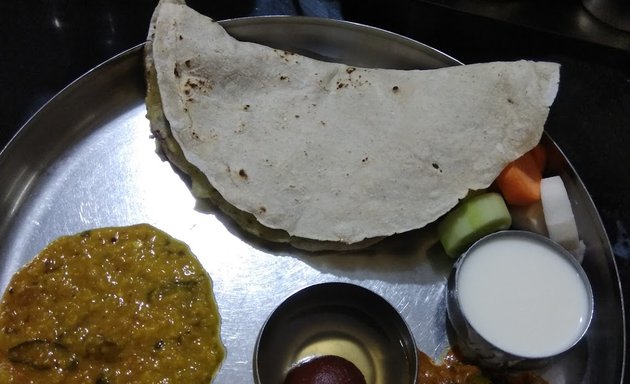 Photo of Uttara Karnataka Foods
