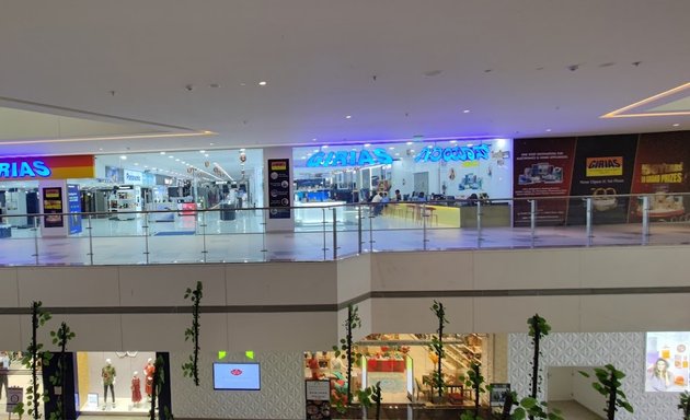 Photo of Bhartiya mall