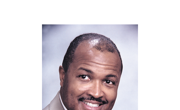 Photo of Larry Williams - State Farm Insurance Agent
