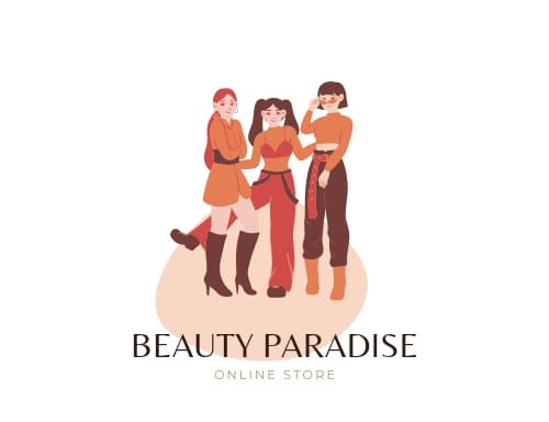 Foto de Beauty Paradise Store