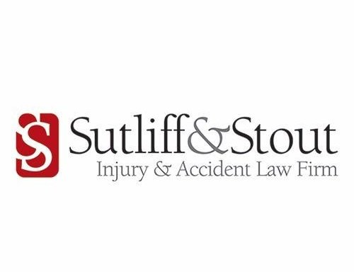 Photo of Sutliff & Stout Injury & Accident Law Firm
