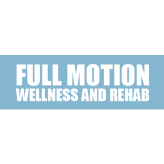 Photo of Full Motion Wellness and Rehab