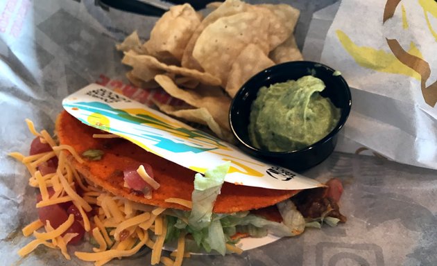 Photo of Taco Bell