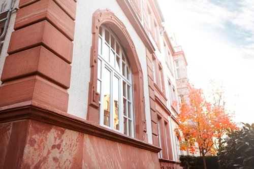 Foto von Dr. Mahlberg Obrecht Notare Rechtsanwälte