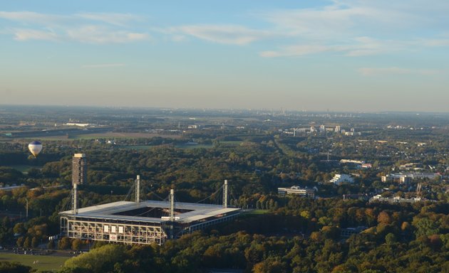 Foto von FALC Immobilien Köln-Weiden