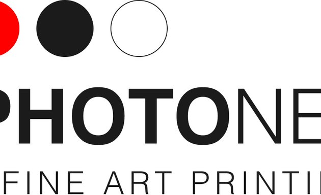 Photo of Photonet Fine Art Printing