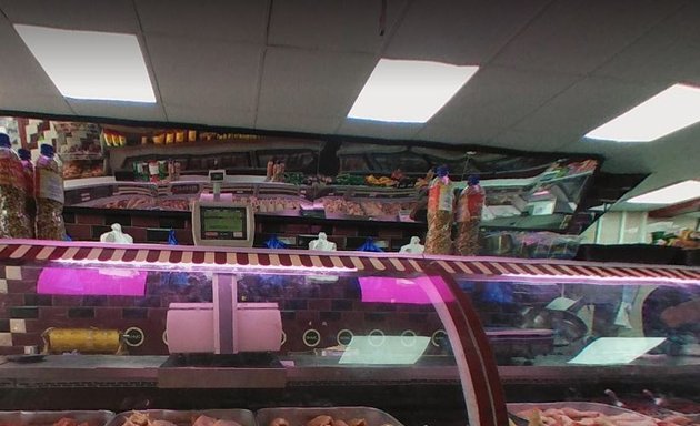 Photo of Bargain Meat Centre