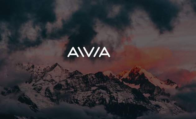 Photo of AIVIA Inc.