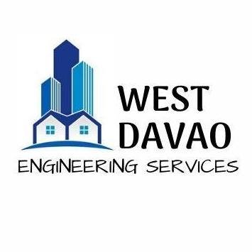 Photo of Westdavao Engineering Services