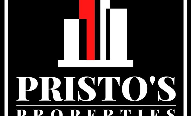 Photo of Pristo's Properties ltd