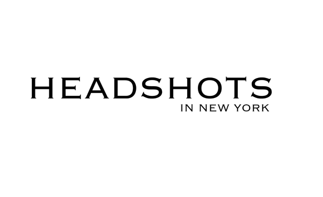 Photo of Headshots in New York