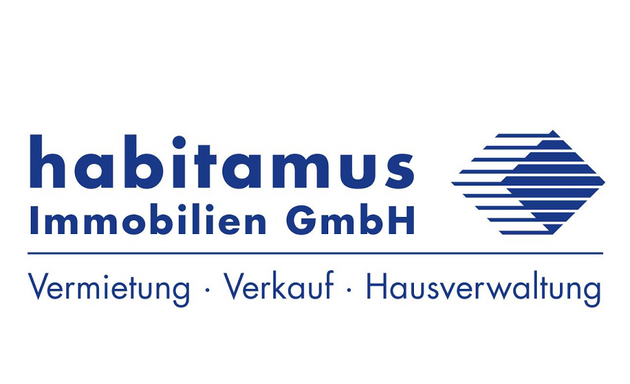 Foto von habitamus Immobilien GmbH