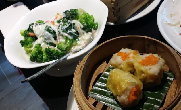 Photo of Jia - Dim Sum