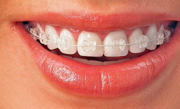 Photo of Oralon Dental