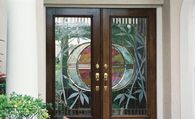 Photo of French Door Direct