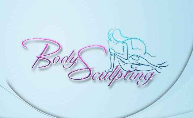 Photo of Body Sculpting