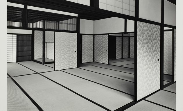 Photo of Toshiko Mori Architect PLLC