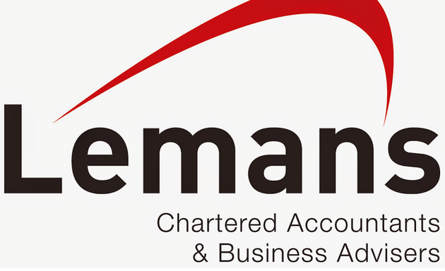 Photo of Lemans - Chartered Accountants and Business Advisors