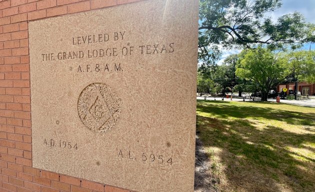 Photo of Holland Lodge 1 AF&AM