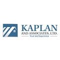 Photo of Ronald Kaplan Ltd