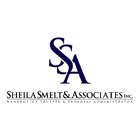 Photo of Sheila Smelt & Associates Inc.