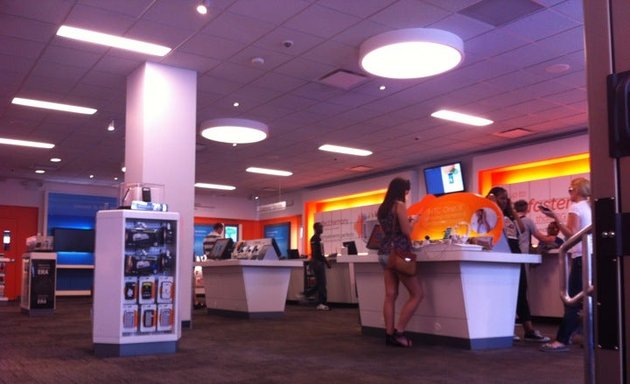 Photo of AT&T Store