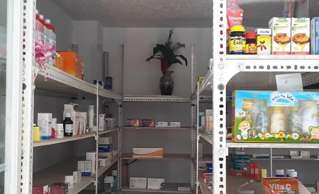Foto de Farmacia La Esperanza