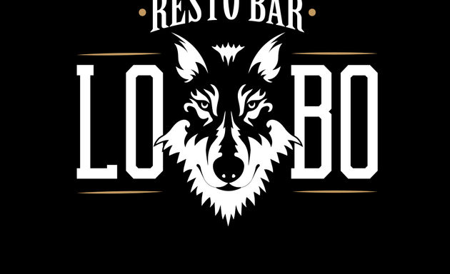 Foto de Lobo Resto Bar