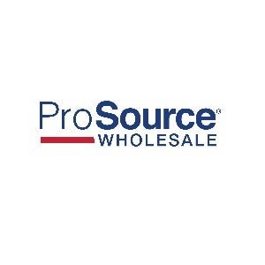 Photo of ProSource of Chicago West Loop