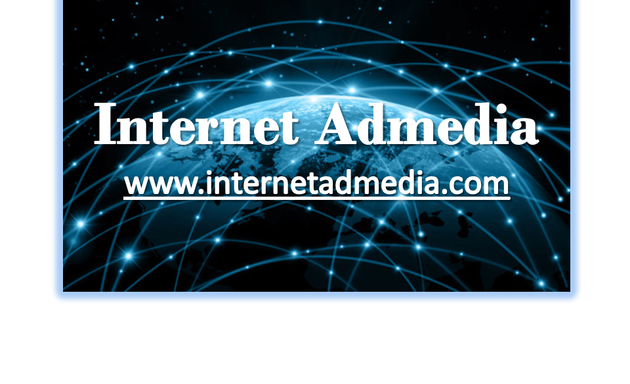 Photo of Internet AdMedia