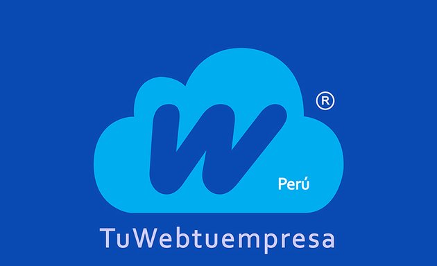 Foto de Páginas Web Perú Trujillo TuWebtuempresa ®