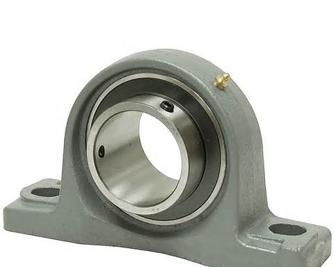 Photo of A1 Bearing and Chain, Inc.