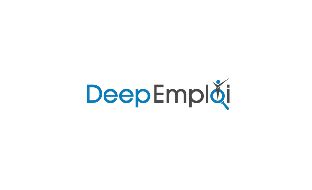 Photo of Deep Emploi