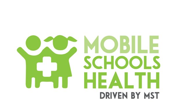 Photo of Mobile Schools Health