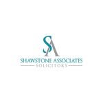 Photo of Shawstone Associates Ltd