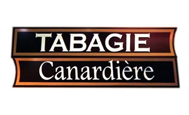Photo of Tabagie Canardière