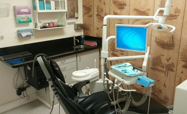Photo of Inland Dental Group