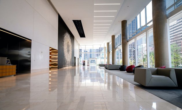 Photo of Pristine Maintenance Janitorial Services