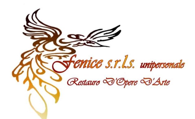 foto Fenice s.r.l.s. unipersonale