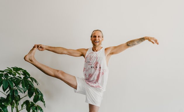Photo of Yoga Loft Vaughan