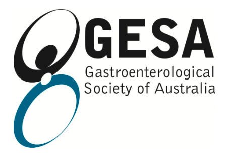 Photo of Queensland Gastroenterology - Dr Luke Hourigan