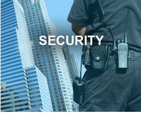 Photo of Brisbane Executive Security Training Pty Ltd